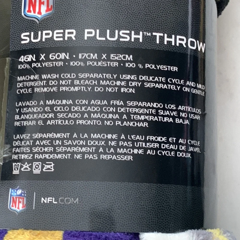 NFL baltimore ravens